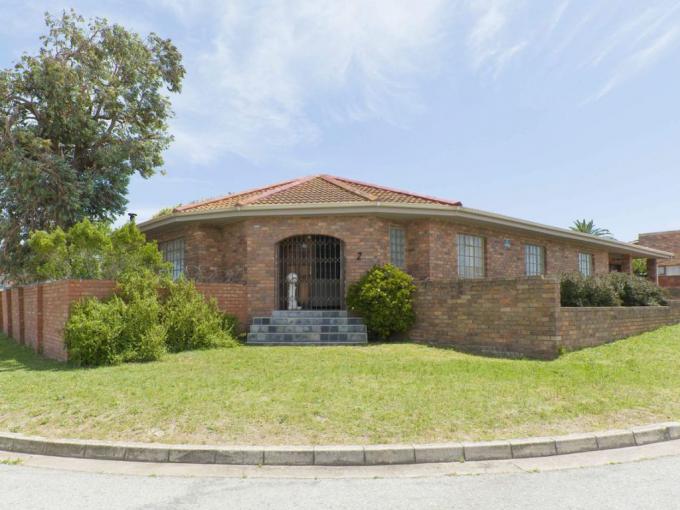 5 Bedroom House for Sale For Sale in Malabar MR605769 My