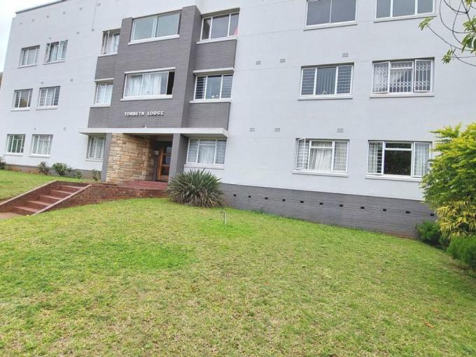 2 Bedroom Apartment to Rent in Overport  - Property to rent - MR605771