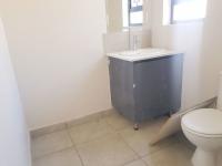  of property in Raslouw