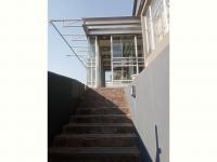 6 Bedroom 3 Bathroom House for Sale for sale in Kensington - JHB