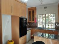 3 Bedroom 2 Bathroom House for Sale for sale in Kensington - JHB