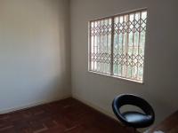  of property in Kensington - JHB