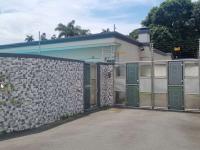 4 Bedroom 5 Bathroom House for Sale for sale in Bellair - DBN