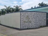  of property in Bellair - DBN