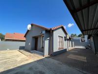  of property in Ormonde