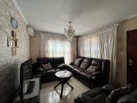  of property in Ormonde