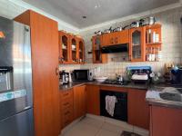  of property in Ormonde