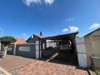  of property in Ormonde