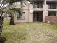 2 Bedroom 1 Bathroom Simplex for Sale for sale in Parkrand