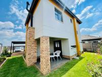 3 Bedroom 2 Bathroom House for Sale for sale in Alberton