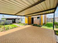  of property in Alberton