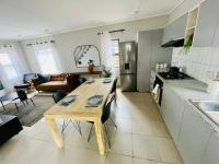  of property in Alberton