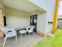  of property in Alberton