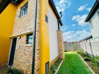  of property in Alberton