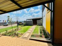  of property in Alberton