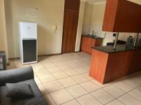  of property in Hillcrest