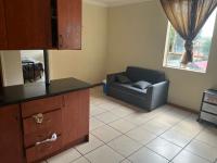  of property in Hillcrest