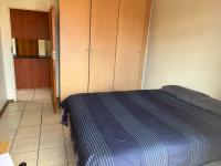  of property in Hillcrest
