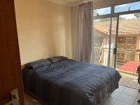  of property in Hillcrest