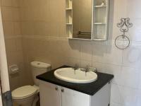  of property in Hillcrest