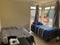  of property in Hillcrest