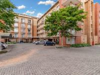 2 Bedroom 1 Bathroom Flat/Apartment to Rent for sale in Hillcrest