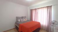 Main Bedroom - 17 square meters of property in Winchester Hills