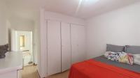 Main Bedroom - 17 square meters of property in Winchester Hills