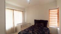 Bed Room 1 - 12 square meters of property in Winchester Hills