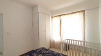 Bed Room 1 - 12 square meters of property in Winchester Hills