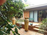  of property in Pretoria North