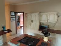  of property in Pretoria North