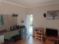  of property in Pretoria North