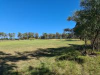 Front View of property in Wedgewood Golf Estate