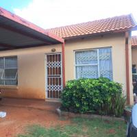 2 Bedroom 1 Bathroom Freehold Residence for Sale for sale in Amandasig