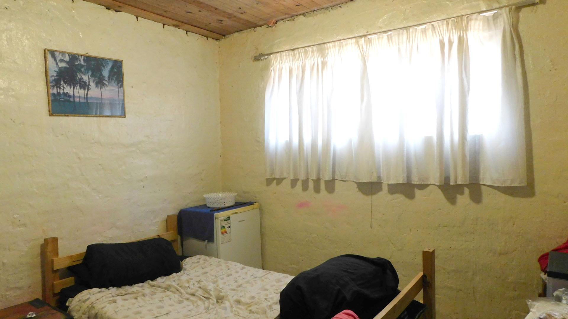 Staff Room - 9 square meters of property in Kingsburgh