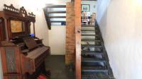 Spaces - 75 square meters of property in Kingsburgh