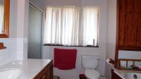 Bathroom 2 - 9 square meters of property in Warner Beach