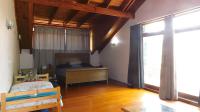 Main Bedroom - 44 square meters of property in Warner Beach