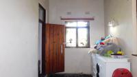 Rooms - 15 square meters of property in Warner Beach