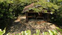Balcony - 24 square meters of property in Kingsburgh
