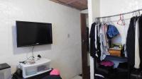Staff Room - 9 square meters of property in Kingsburgh