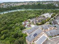 Front View of property in Beacon Bay