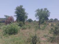  of property in Thohoyandou