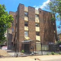 3 Bedroom 2 Bathroom Flat/Apartment for Sale for sale in Sunnyside