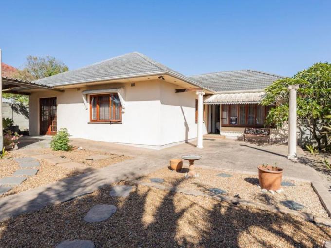 Houses For Sale in Labiance MyRoof.co.za