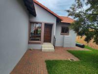 of property in Monavoni