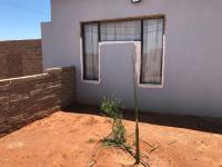  of property in Mankweng