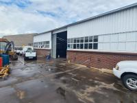 Commercial to Rent for sale in Annadale