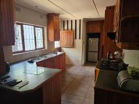4 Bedroom 2 Bathroom House for Sale for sale in Nyala Park
